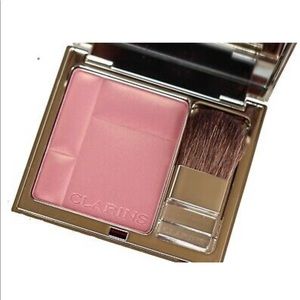 Clarins Blush Prodige Illuminating Cheek Colour